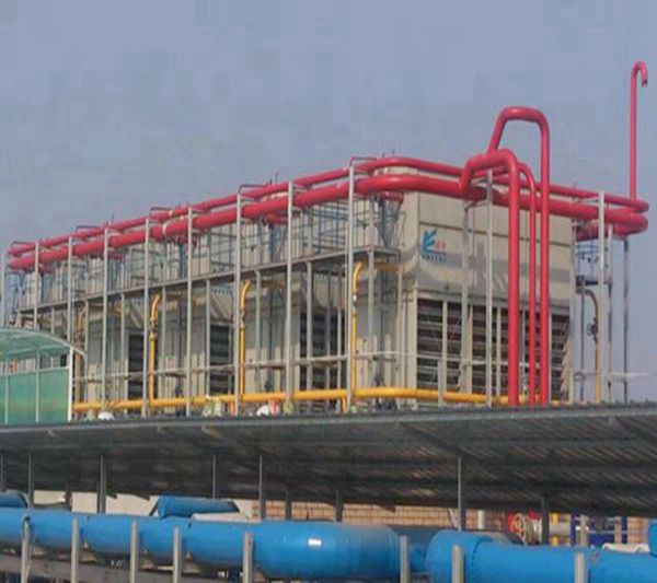 食品冷庫(kù)金鑼